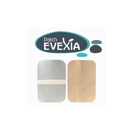 PATCH EVEXIA