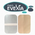 PATCH EVEXIA